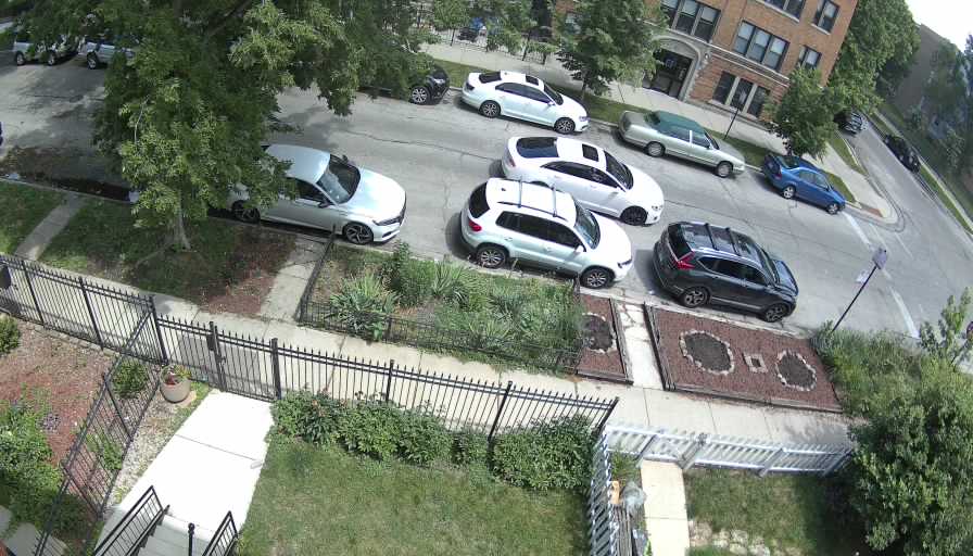 Reolink Camera One_00_Reolink Home Hub One_20260609134353.jpg